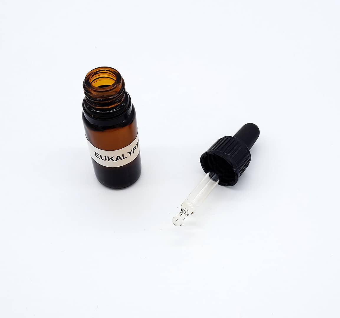 Hydrolat