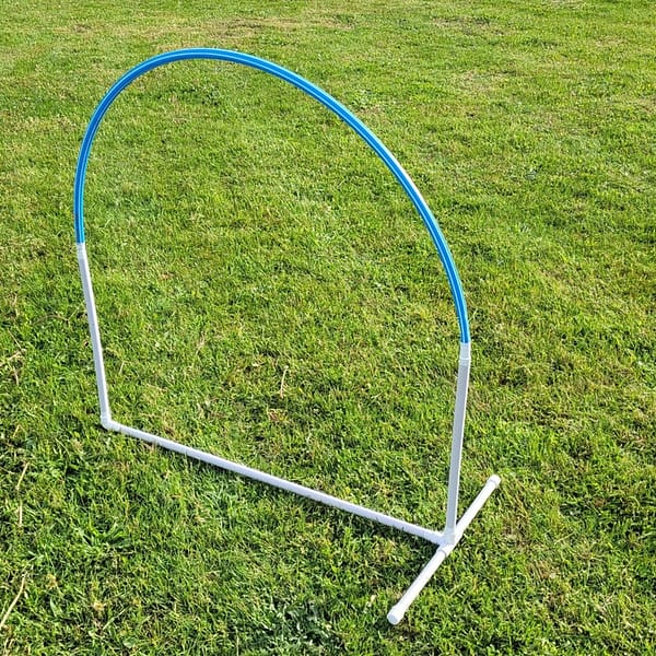 Hoopers-båge