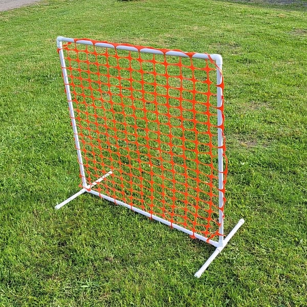 Hoopers staket