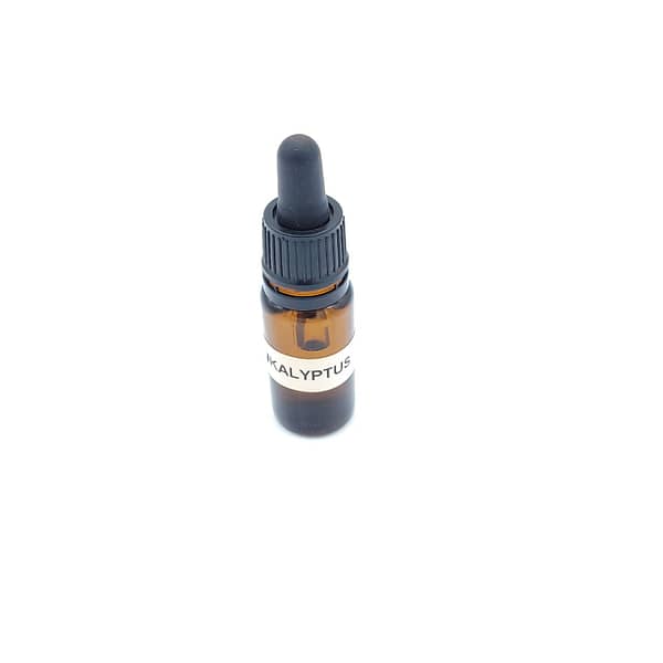 Hydrolat