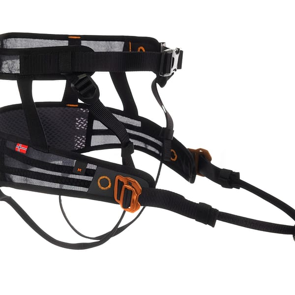 CaniX belt