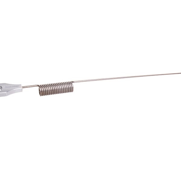 Bike Antenna