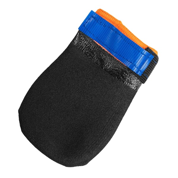 Protector Bootie